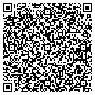 QR code with Variety Of Possibility contacts