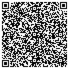 QR code with Uncommon Developments contacts