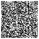 QR code with All About Loving Care contacts