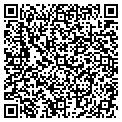 QR code with Ezair Gallery contacts