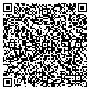 QR code with Variety Pick Up Inc contacts