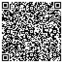QR code with Cb Auto Parts contacts