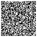 QR code with Upland Development contacts