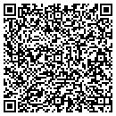 QR code with Best Beauty LLC contacts