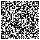 QR code with Pyramids Cafe contacts