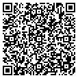 QR code with Fame contacts
