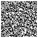 QR code with Familant Sima contacts