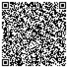 QR code with American Home Counseling Center Inc contacts