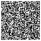 QR code with Cherokee County Janitorial contacts