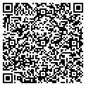 QR code with Fdr Lobby contacts