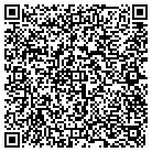 QR code with Harmon Engineering & Cnstr Co contacts