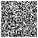 QR code with Van Heusen contacts
