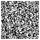 QR code with American Home Improvement Inc contacts