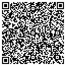 QR code with Feng Shui Gallery Corp contacts