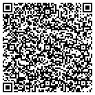 QR code with Velocity Construction Inc contacts