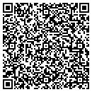 QR code with Figuration LLC contacts