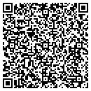 QR code with City Auto Parts contacts