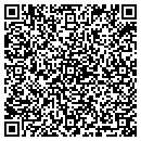 QR code with Fine Art Imaging contacts