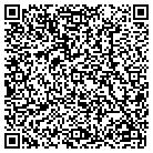 QR code with Avenal Lumber & Hardware contacts