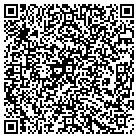 QR code with Veldman's Family Footware contacts