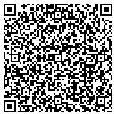 QR code with Office Depot contacts
