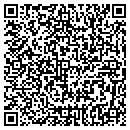 QR code with Cosmo Prof contacts