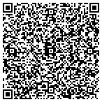 QR code with Fine Design Art Studio Custom contacts