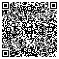 QR code with Rats Cafe & Grocery contacts