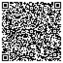 QR code with Bespoke Home Improvements Inc contacts