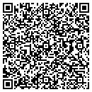QR code with Big B Lumber contacts