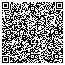 QR code with Rc Cafe Inc contacts