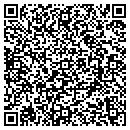 QR code with Cosmo Prof contacts