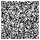 QR code with Flomenhaft Gallery contacts