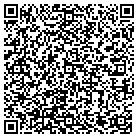 QR code with Flores Fine Art Gallery contacts