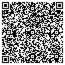 QR code with Caribe Grocery contacts