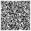 QR code with Wallace A Wright contacts