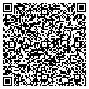 QR code with Cosmo Prof contacts