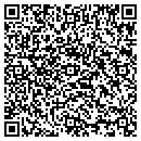 QR code with Flushing Art Gallery contacts