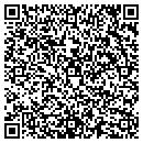 QR code with Forest Sherwoods contacts