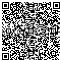 QR code with Real Kool Cafe 80 contacts
