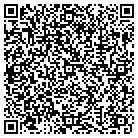 QR code with Fortress To Solitude LLC contacts