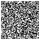 QR code with Lone Manatee Enterprize contacts