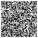 QR code with Cloud Auto Parts contacts