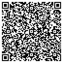 QR code with Cosmo Prof contacts