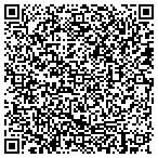 QR code with Kelly's Medical Equipment & Supplies contacts