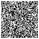 QR code with Forum Gallery contacts