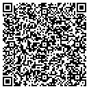 QR code with Fountain Studios contacts
