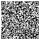 QR code with Fowler Peter contacts