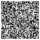 QR code with Rema's Cafe contacts