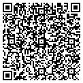 QR code with Fran Bull Studio contacts